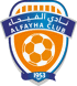 CLB Al Fayha
