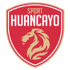 Sport Huancayo