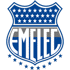 CLB Emelec