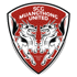 Muang Thong Utd
