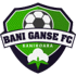 Bani Ganse