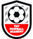 TMT