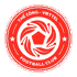 Viettel FC