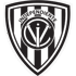 CLB Independiente del Valle