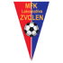 Zvolen