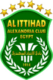CLB Ittihad Alexandria