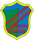 Al-Salmiyah