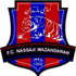 Nassaji Mazandaran