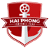 XM Hai Phong FC