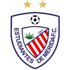 Estudiantes Merida FC