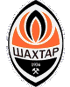 Shakhtar Donetsk Nữ