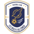Aigles du Congo