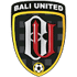 Bali United