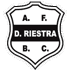 Deportivo Riestra