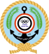 Al Bahri