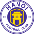 Hà Nội