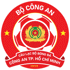 Thành phố Hồ Chí Minh