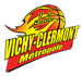 J.A. Vichy-Clermont