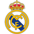 CLB Real Madrid