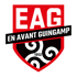 Guingamp