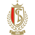 Standard Liege