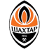 Câu lạc bộ bóng đá Shakhtar Donetsk