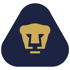 U.N.A.M.- Pumas
