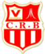 CLB CR Belouizdad