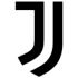 Juventus F.C.