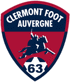 Clermont Foot 63