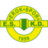 Đội Esenler Erokspor