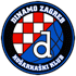 Dinamo Zagreb