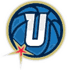 La Union Formosa U23
