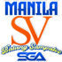 Manila Stars