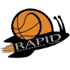 Rapid Bucuresti