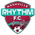 Nashville Rhythm FC nữ