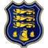 Waterford United (Nữ)