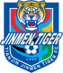 Thiên Tân Jinmen Tiger U21