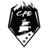 CF Esperanca dAndorra