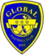 Unique Global FC
