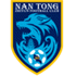 Nam Thông Zhiyun U21