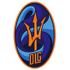 Deportivo La Guaira