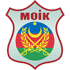 CLB MOIK