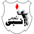 Enppi
