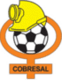 Cobresal (nữ)