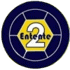 Entente 2