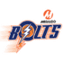 Meralco Bolts