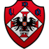 UD Oliveirense