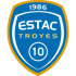 Troyes AC