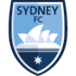 Sydney FC